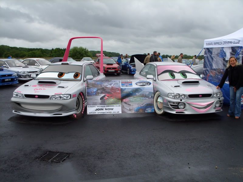carskazcraig.jpg