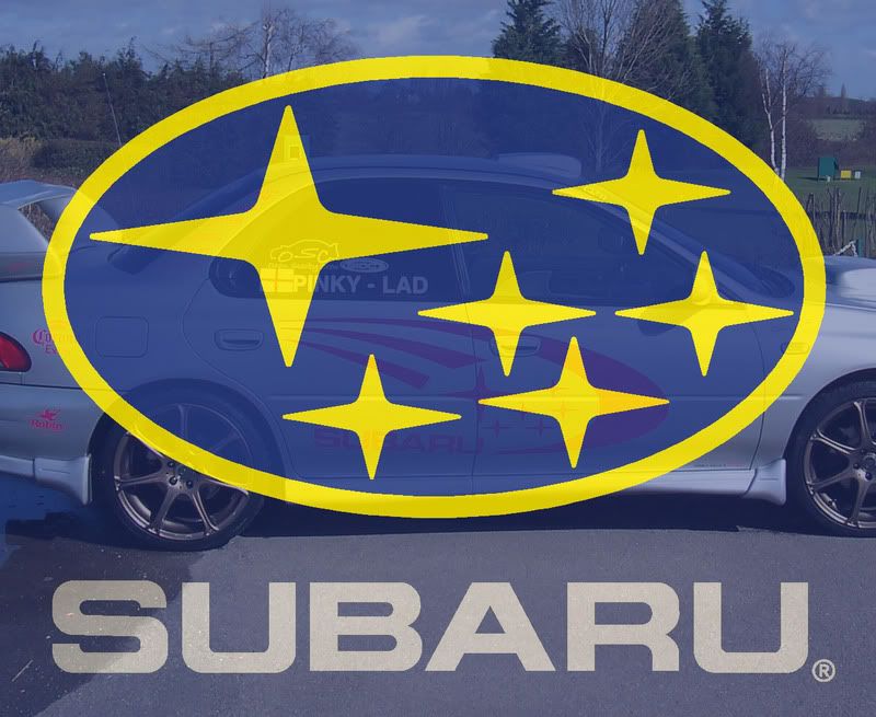 logo1.jpg