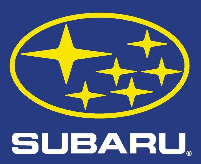 subaru_logo.jpg