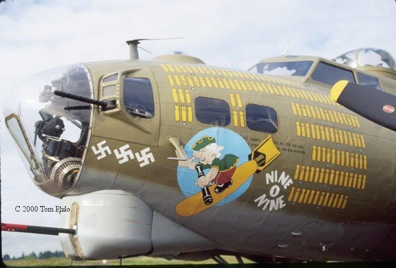 B-17G-909-Nose-Art.jpg