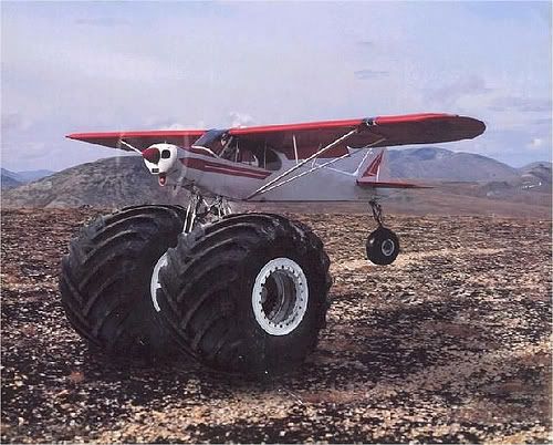 redneck-airplane.jpg