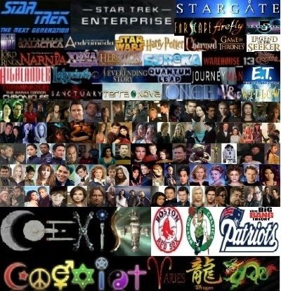  photo STsigfinal2.jpg