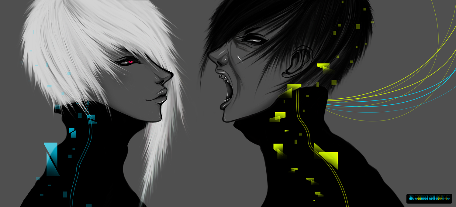07_SoulRhythmDisturbance.png