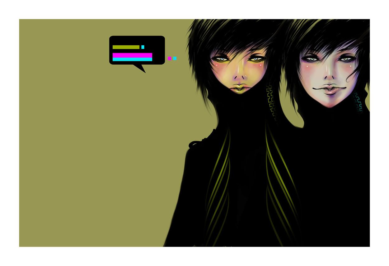 08_PreciousThing.jpg