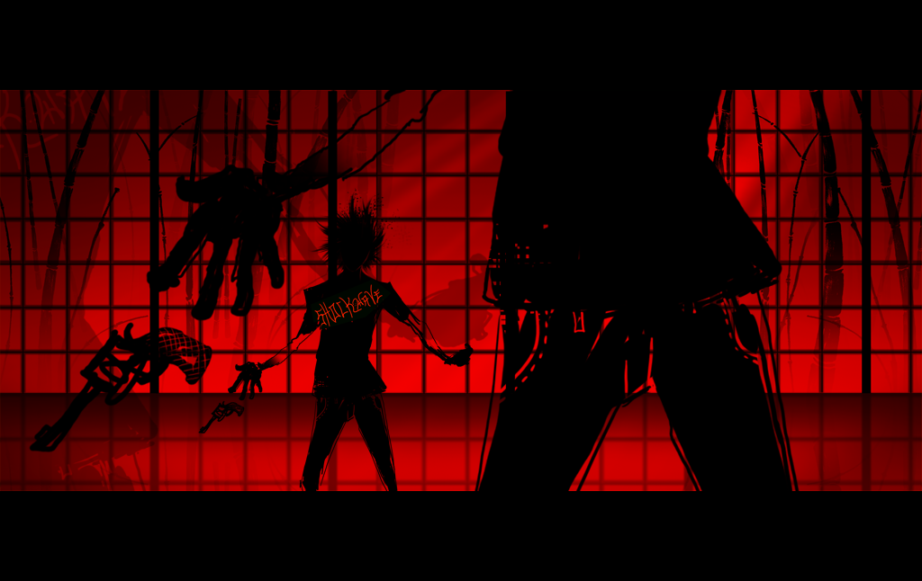 10_Transcendence.png