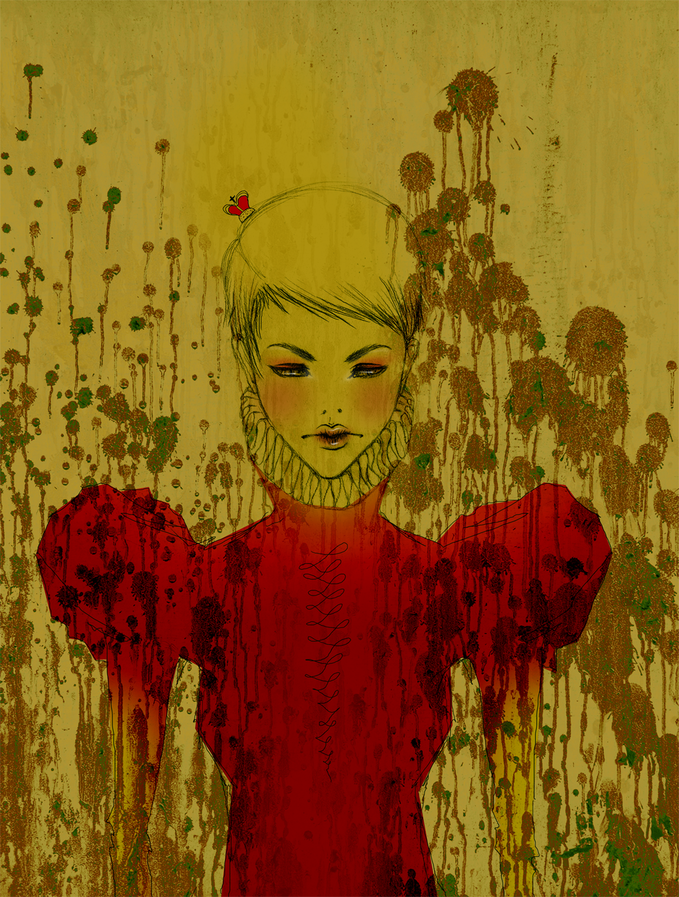 11_Countess.png