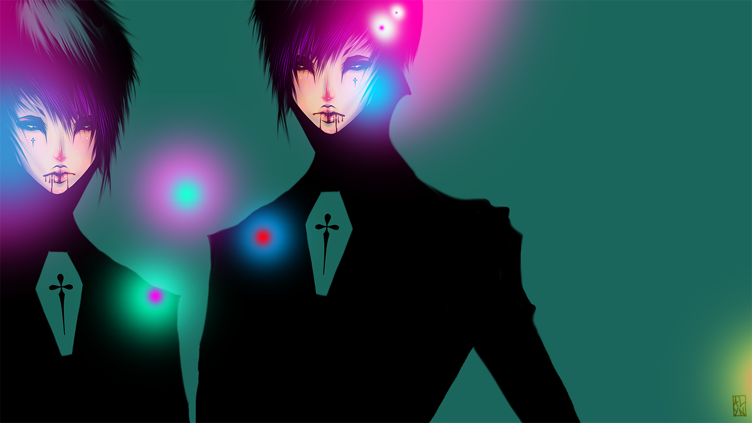 Oddity_ViolinBushido.png