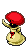 av-52322.gif