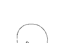bb.gif