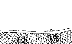 bb2.gif