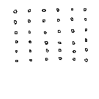 mozimozi.gif