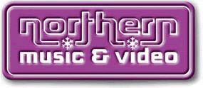 Northern Music & Video