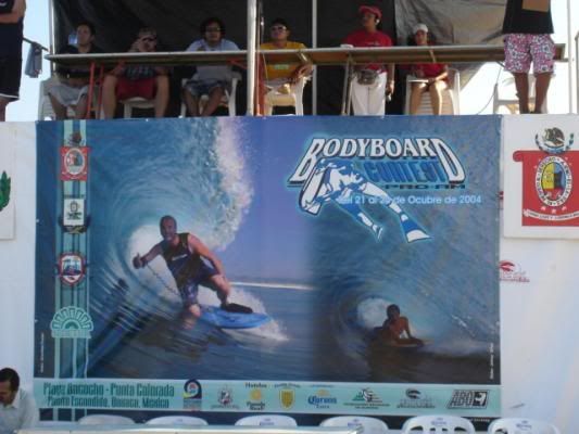 brandon-foster-punta-colarodo.jpg