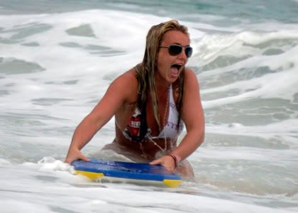 britney-spears-boogey-board.jpg