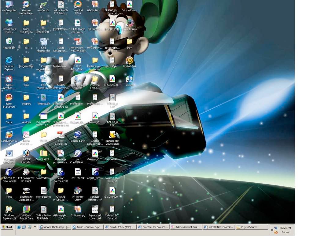 desktppic-2.jpg