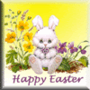 http://i178.photobucket.com/albums/w255/Babataj/happy-easter.gif