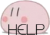 [Help]