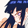 Hinata Icon 100x100 Pictures, Images and Photos