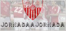 Jornada.jpg