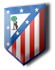 atleticomadrid.png