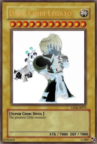 DarkChibiLegato.jpg