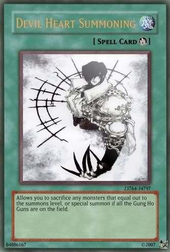 DevilHeartSummoning.jpg