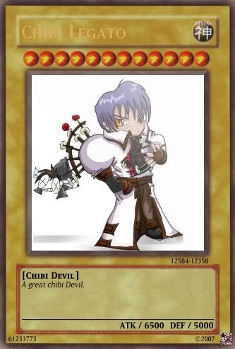 LegatoChibi.jpg