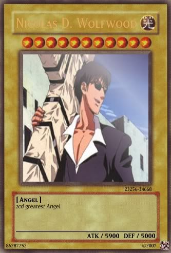Wolfwood.jpg