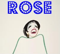 re: Next Mama Rose?