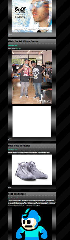 Photobucket