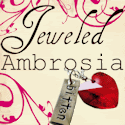 Jeweled Ambrosia