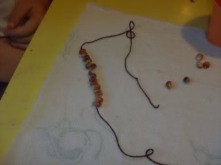 necklaces2