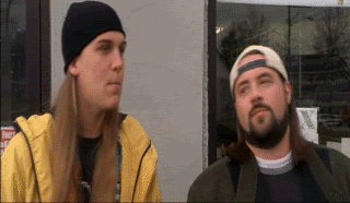 jayandsilentbob1.gif image by amybuttmtf