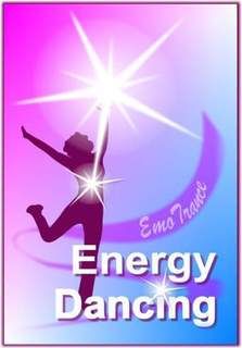 energy-dancing.jpg