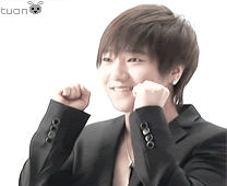 yesung-cute