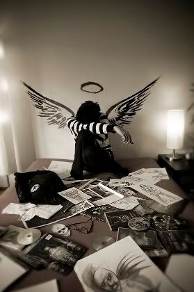 picture