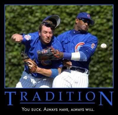 cubs_tradition.jpg
