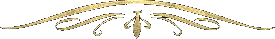 3barordown.gif