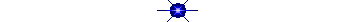bar9.gif