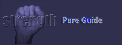 banner1copy.png