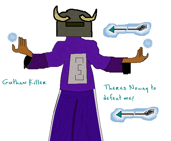 guthankill.png