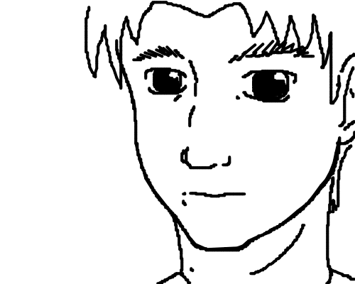 192270.gif