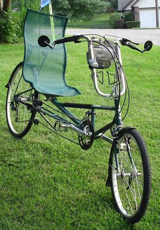 mtb low gear