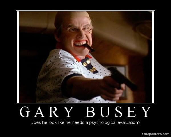 Gary Busey photo: Gary Busey yt35yaredx1.jpg