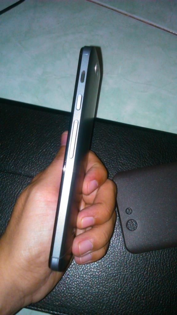 Bán Asus Padfone Infinity 32gb - 2