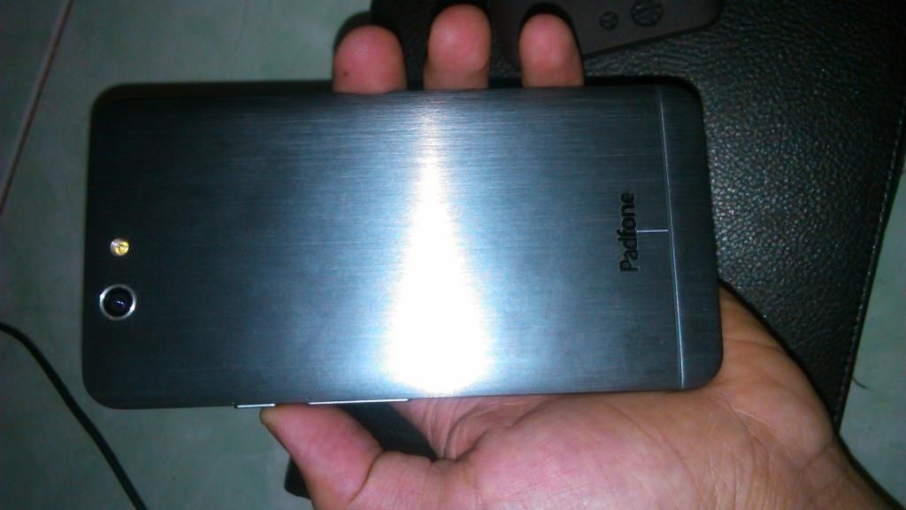 Bán Asus Padfone Infinity 32gb - 1