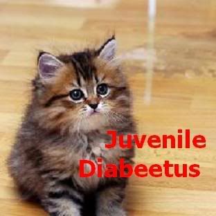 juvenile-diabeetus.jpg