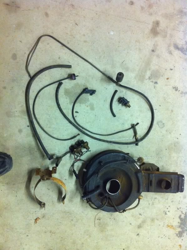 Vacuum diagram - JeepForum.com