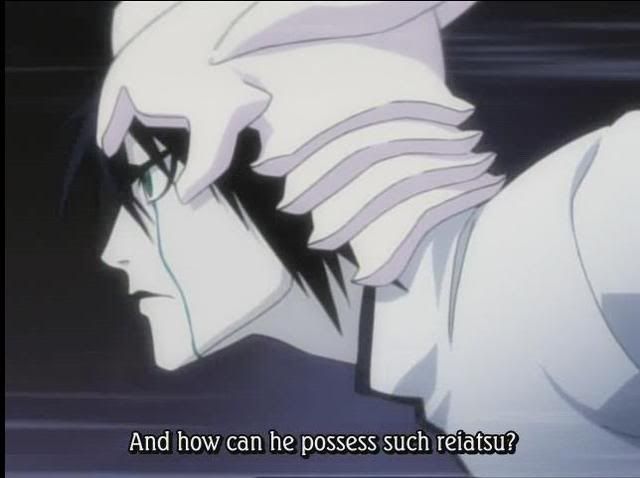Bleach 162 Rapidshare