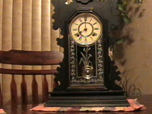 click this photo for video